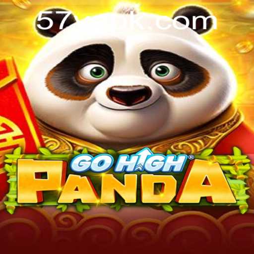 Exploring GoHighPanda: Mastering the Art of Strategy and Speed