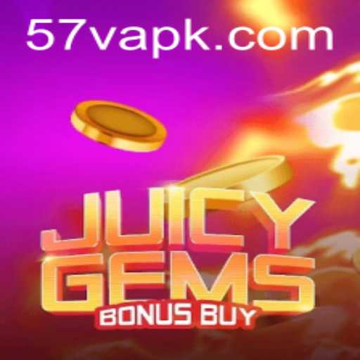 Unveiling JuicyGemsBonusBuy: A Gaming Sensation