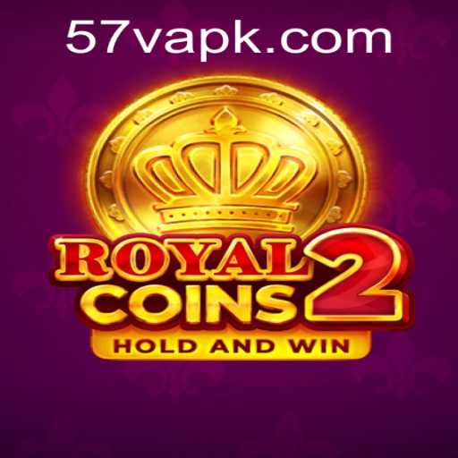 Discover the Exciting World of RoyalCoins2: A Deep Dive into Gameplay and Rules