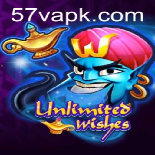 UnlimitedWishes: A Game of Endless Possibilities and the Mystery of 57V